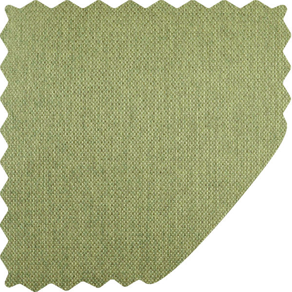 Laurel Trimmed Swatch.jpg